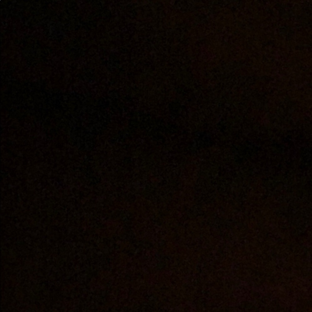 Meet your Posher, Emersea